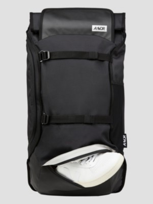 Aevor backpack best sale